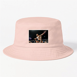 Fight Mentor Renzo Gracie Hats & Caps