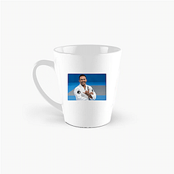 Combat Innovator Renzo Gracie Mugs