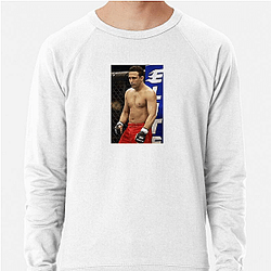 Submission Master Renzo Gracie Sweatshirts