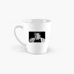Jiu-Jitsu Champion Renzo Gracie Mugs