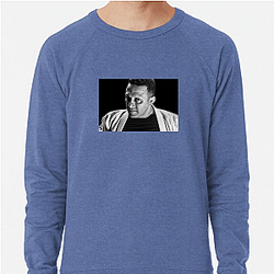 Jiu-Jitsu Champion Renzo Gracie Sweatshirts