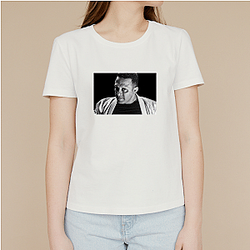 Jiu-Jitsu Champion Renzo Gracie T-Shirts