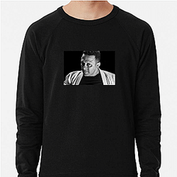 Jiu-Jitsu Champion Renzo Gracie Sweatshirts