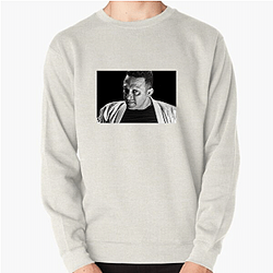 Jiu-Jitsu Champion Renzo Gracie Sweatshirts