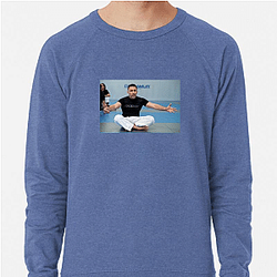 Octagon Veteran Renzo Gracie Sweatshirts