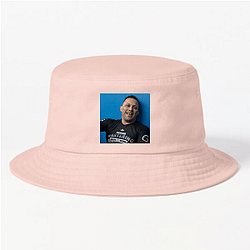MMA Pioneer Renzo Gracie Hats & Caps