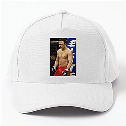 Submission Master Renzo Gracie Hats & Caps