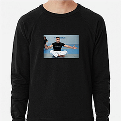 Octagon Veteran Renzo Gracie Sweatshirts
