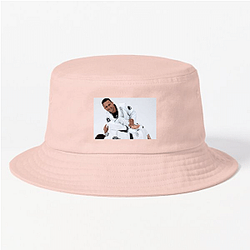 Brazilian Icon Renzo Gracie Hats & Caps