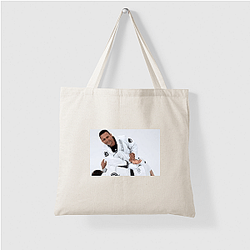 Brazilian Icon Renzo Gracie Bags