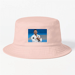 Combat Innovator Renzo Gracie Hats & Caps