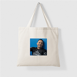 MMA Pioneer Renzo Gracie Bags