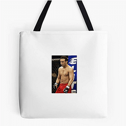 Submission Master Renzo Gracie Bags