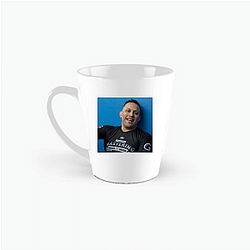 MMA Pioneer Renzo Gracie Mugs