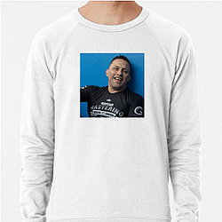 MMA Pioneer Renzo Gracie Sweatshirts
