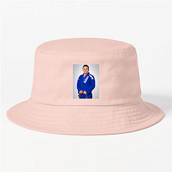 BJJ Legend Renzo Gracie Hats & Caps