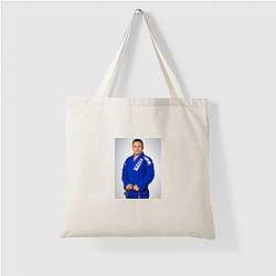 BJJ Legend Renzo Gracie Bags