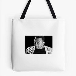 Jiu-Jitsu Champion Renzo Gracie Bags