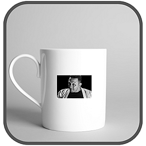 Renzo Gracie Mugs