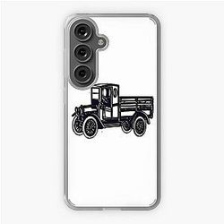 REO SPEEDWAGON           Samsung Galaxy Soft Case
