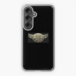 REO Speedwagon 8 Samsung Galaxy Soft Case