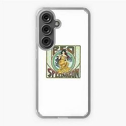 REO Speedwagon 2 Samsung Galaxy Soft Case