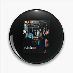 f best seller one reo speedwagon  Pin
