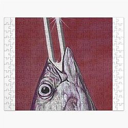  speedwagonbersumpit Jigsaw Puzzle