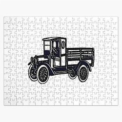 REO SPEEDWAGON           Jigsaw Puzzle