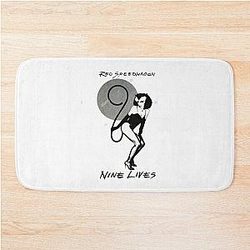 best of REO Speedwagon is an American rock band      Bath Mat