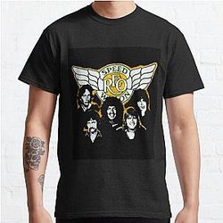 lagunereo  Classic T-Shirt