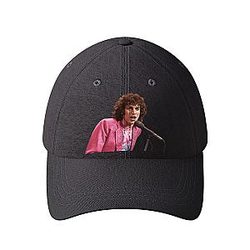 REO Speedwagon - American Arena Rock Legends REO Speedwagon Hats & Caps