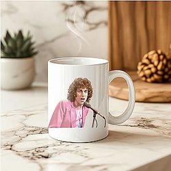 REO Speedwagon - American Arena Rock Legends REO Speedwagon Mugs