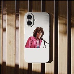 REO Speedwagon - American Arena Rock Legends REO Speedwagon iPhone Cases