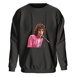 REO Speedwagon - American Arena Rock Legends REO Speedwagon Sweatshirts