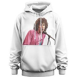 REO Speedwagon - American Arena Rock Legends REO Speedwagon Hoodies