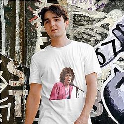 REO Speedwagon - American Arena Rock Legends REO Speedwagon T-Shirts