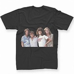REO Speedwagon - Midwestern Rock Heritage REO Speedwagon T-Shirts