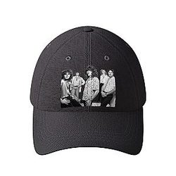 REO Speedwagon - Emotional Soft Rock Anthem REO Speedwagon Hats & Caps