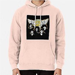 lagunereo  Pullover Hoodie