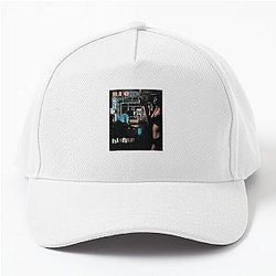 f best seller one reo speedwagon  Baseball Cap