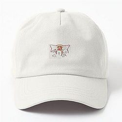 g best seller one reo speedwagon  Dad Hat