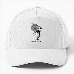best of REO Speedwagon is an American rock band      Baseball Cap