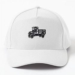 REO SPEEDWAGON           Baseball Cap