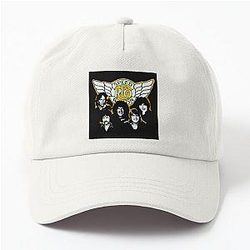 lagunereo  Dad Hat