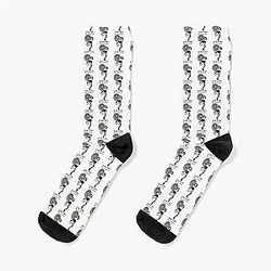 best of REO Speedwagon is an American rock band      Socks
