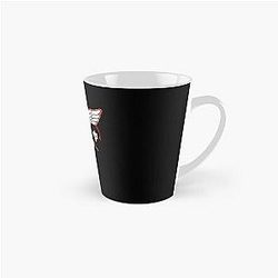 Reo SpeedWagon Tall Mug