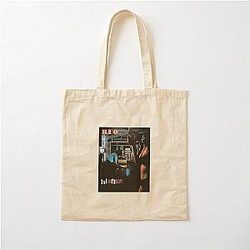 f best seller one reo speedwagon  Cotton Tote Bag