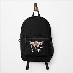 Reo SpeedWagon Backpack