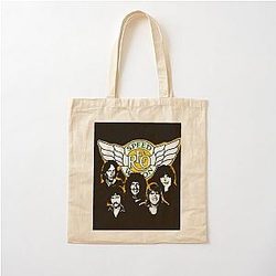 lagunereo  Cotton Tote Bag